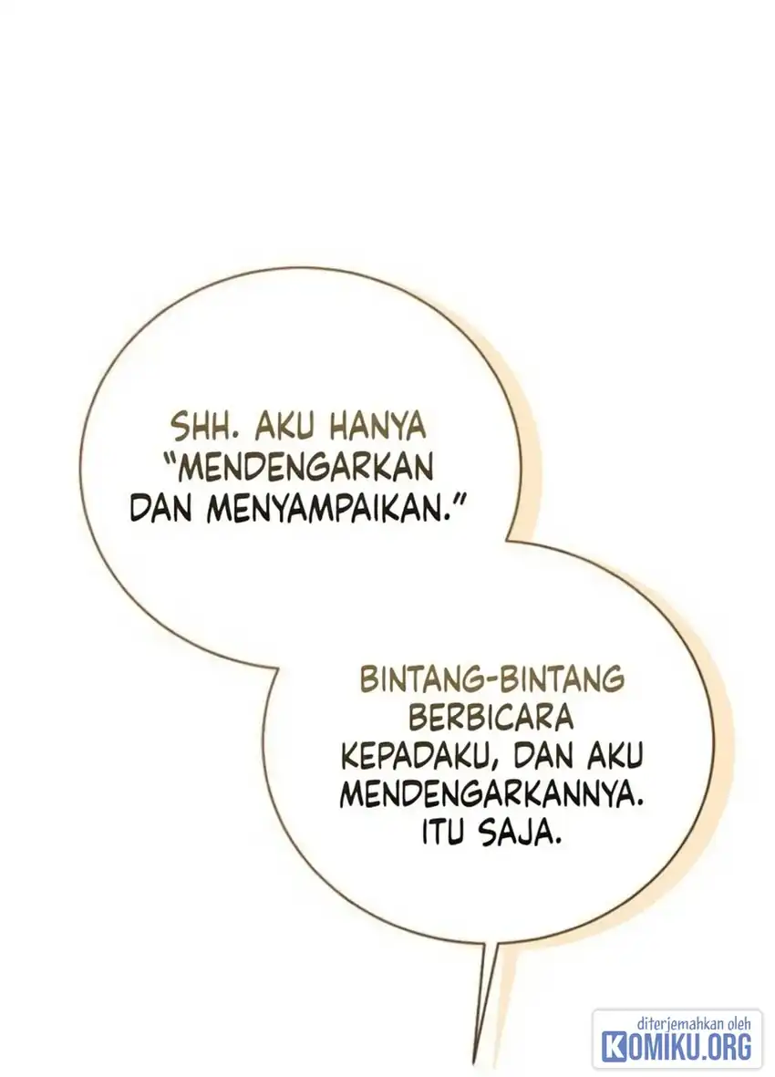 A Guide to the Right Life for Rankers Chapter 55 - Page 78