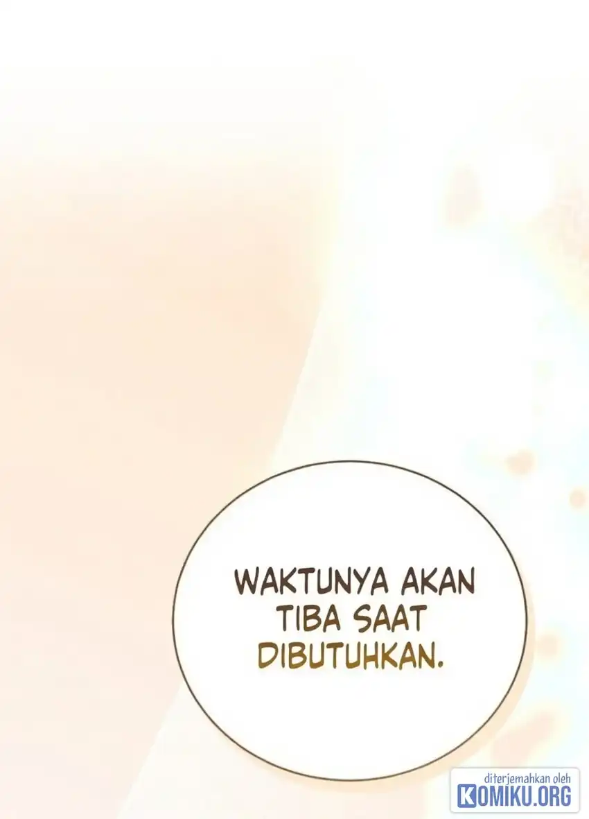 A Guide to the Right Life for Rankers Chapter 55 - Page 81