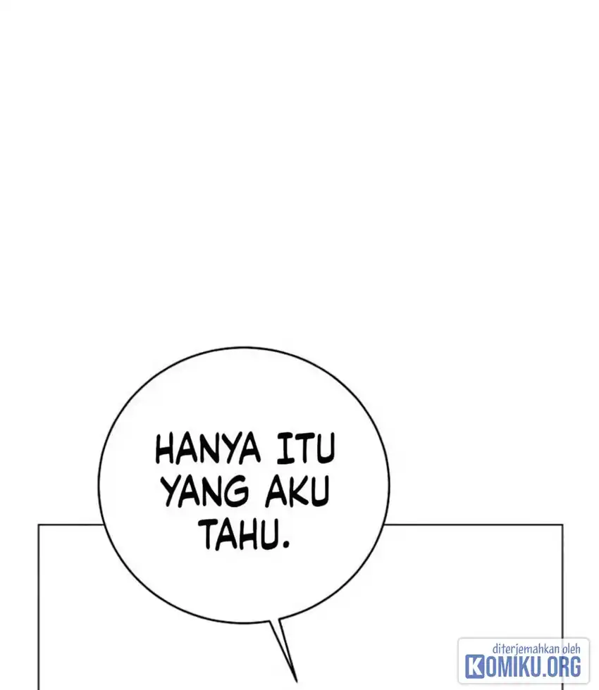 A Guide to the Right Life for Rankers Chapter 55 - Page 84