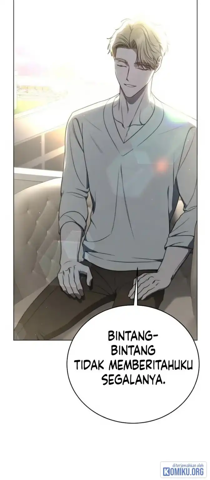 A Guide to the Right Life for Rankers Chapter 55 - Page 85