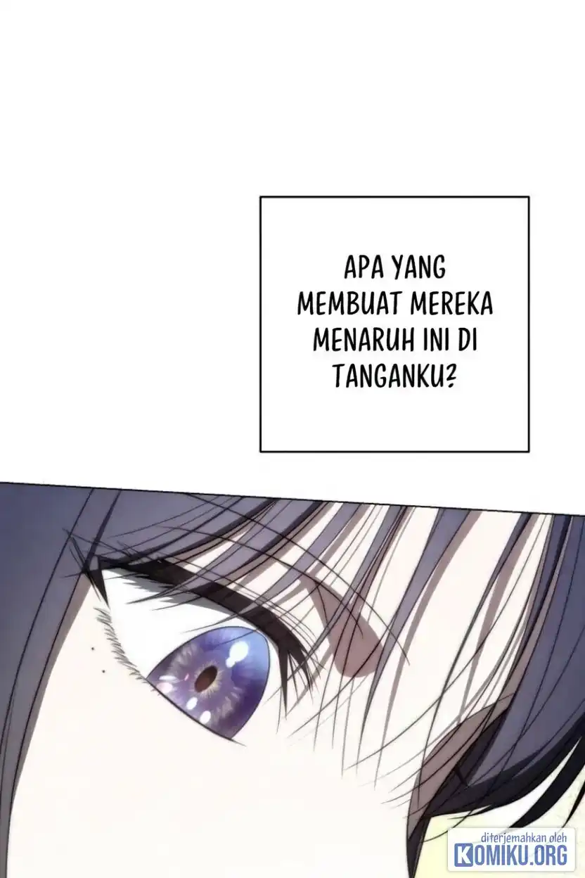 A Guide to the Right Life for Rankers Chapter 55 - Page 90