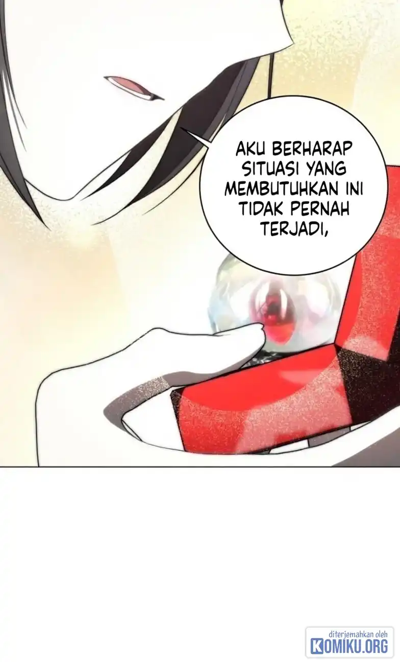 A Guide to the Right Life for Rankers Chapter 55 - Page 91