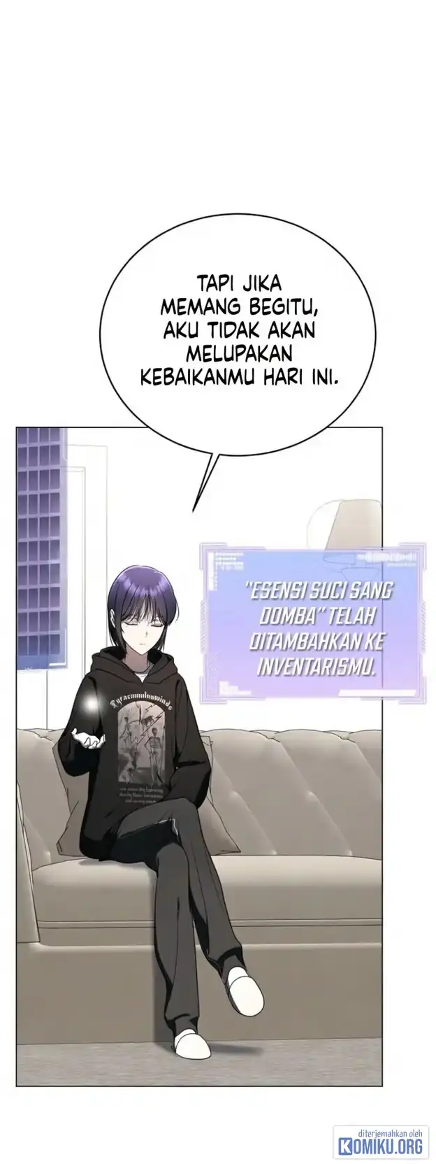 A Guide to the Right Life for Rankers Chapter 55 - Page 92