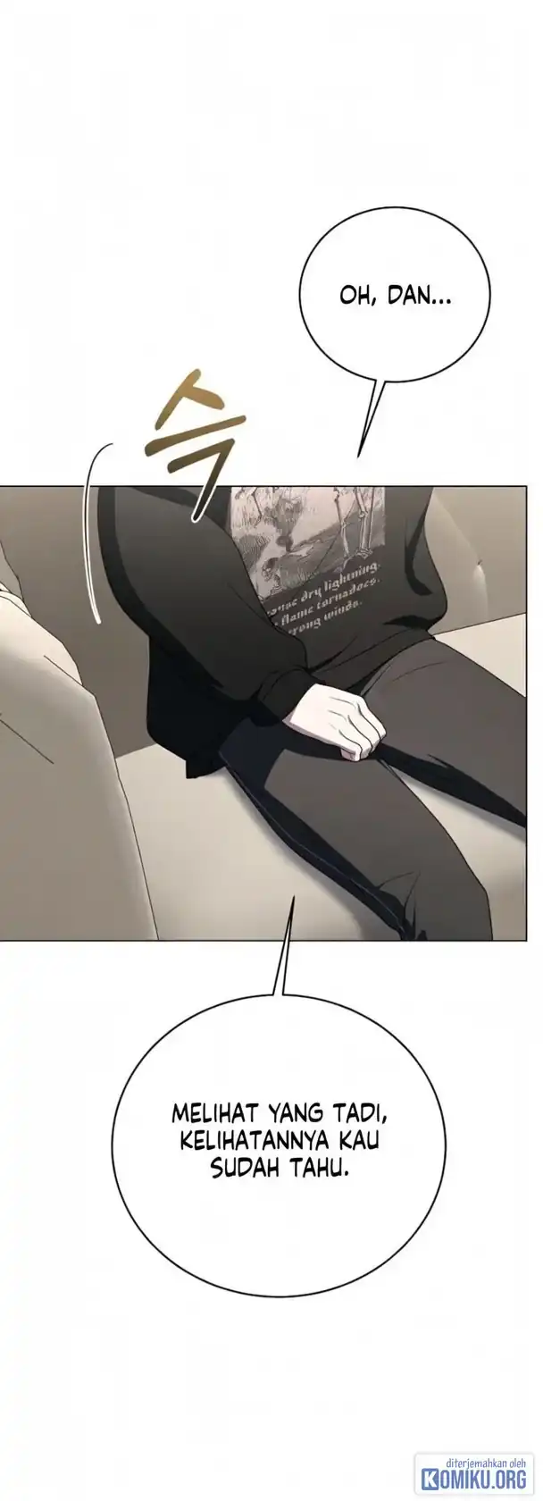 A Guide to the Right Life for Rankers Chapter 55 - Page 94