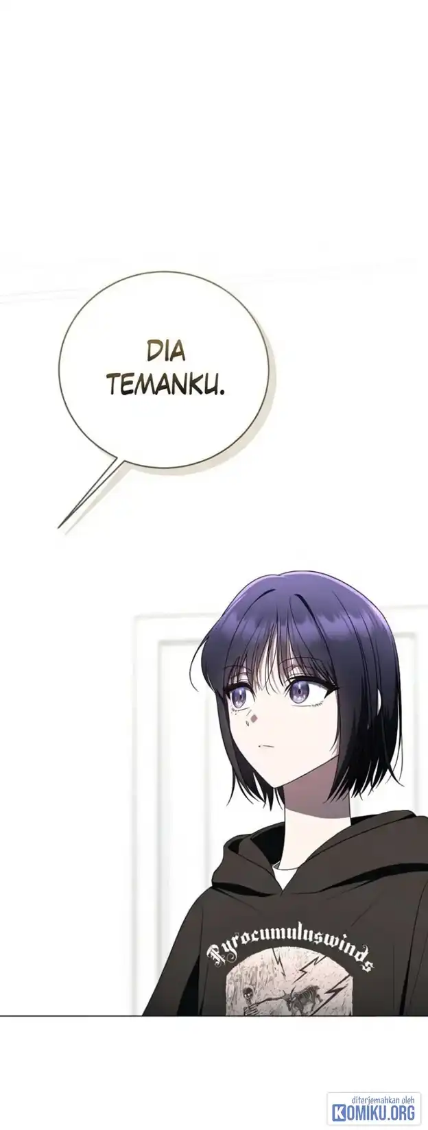A Guide to the Right Life for Rankers Chapter 55 - Page 96