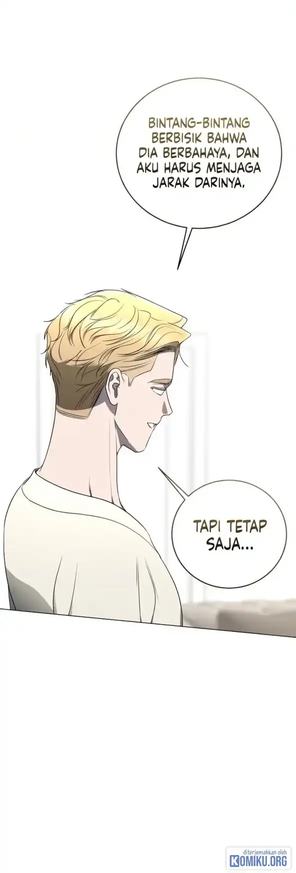 A Guide to the Right Life for Rankers Chapter 55 - Page 97