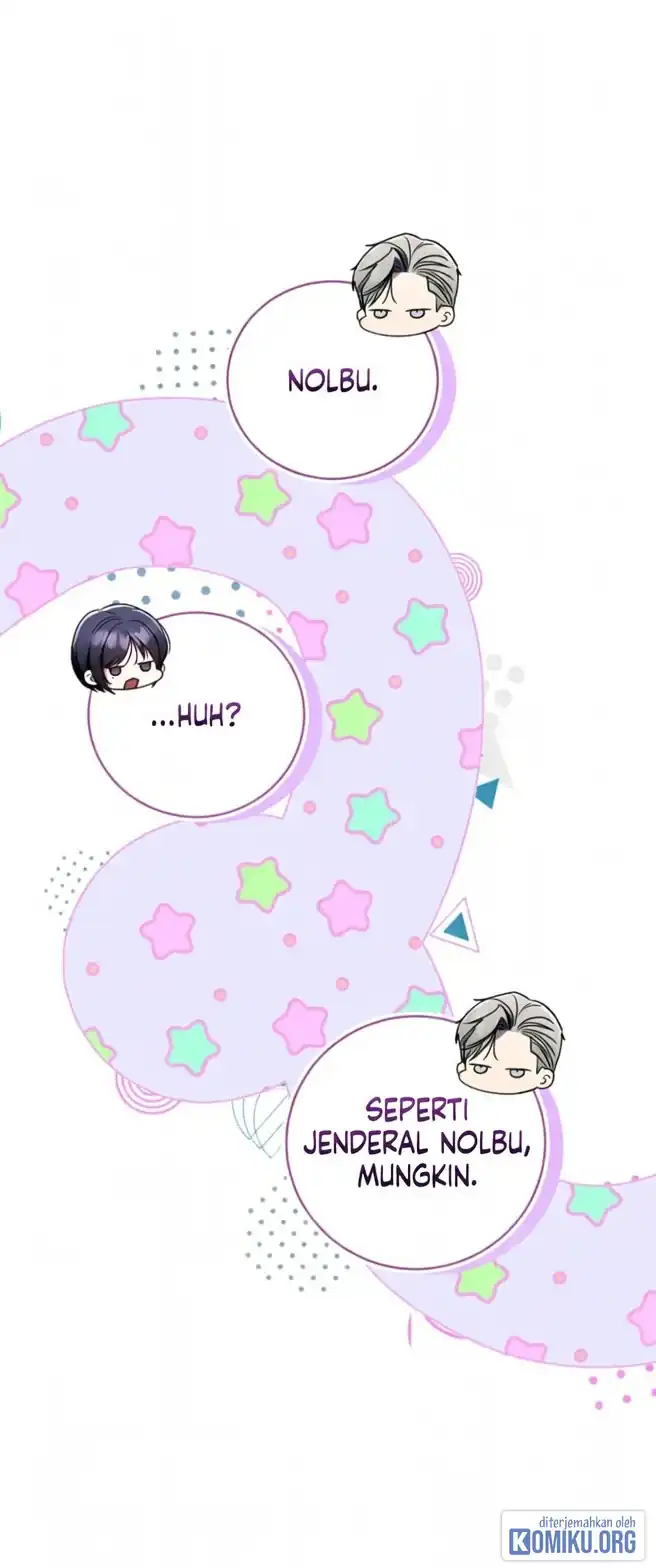 A Guide to the Right Life for Rankers Chapter 56 - Page 10