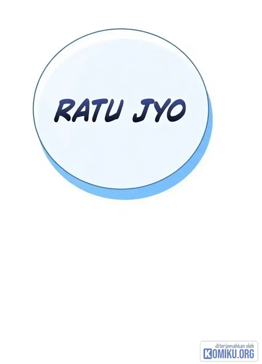 A Guide to the Right Life for Rankers Chapter 56 - Page 100
