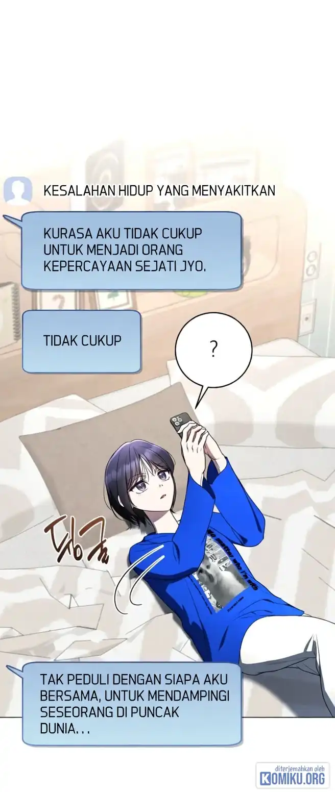 A Guide to the Right Life for Rankers Chapter 56 - Page 13