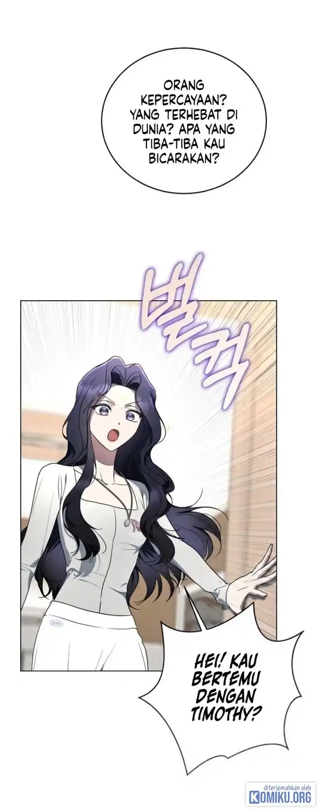 A Guide to the Right Life for Rankers Chapter 56 - Page 14