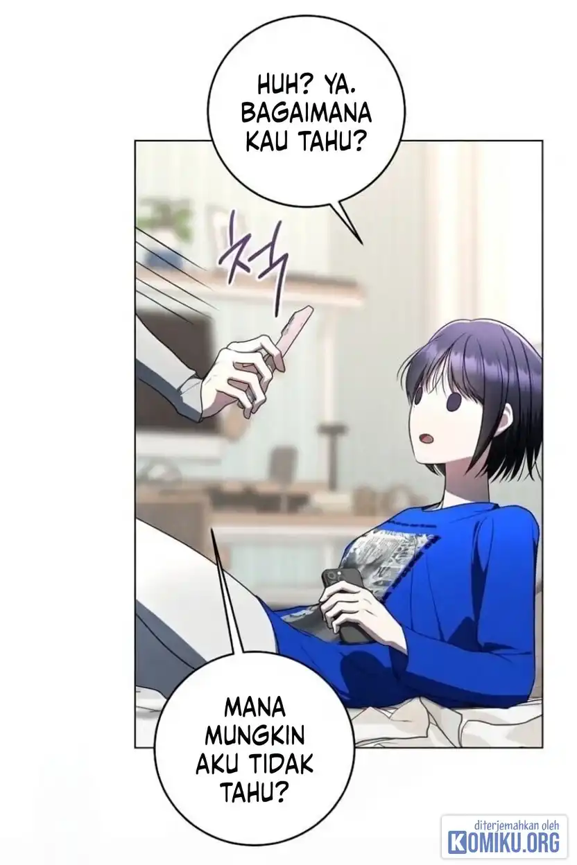A Guide to the Right Life for Rankers Chapter 56 - Page 15