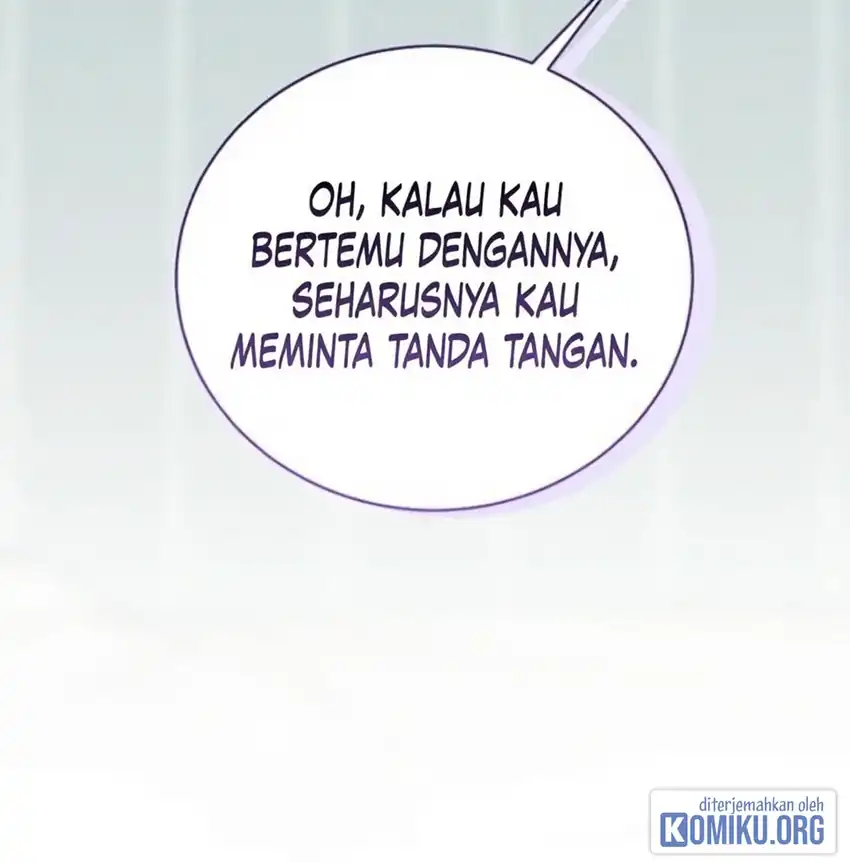 A Guide to the Right Life for Rankers Chapter 56 - Page 17