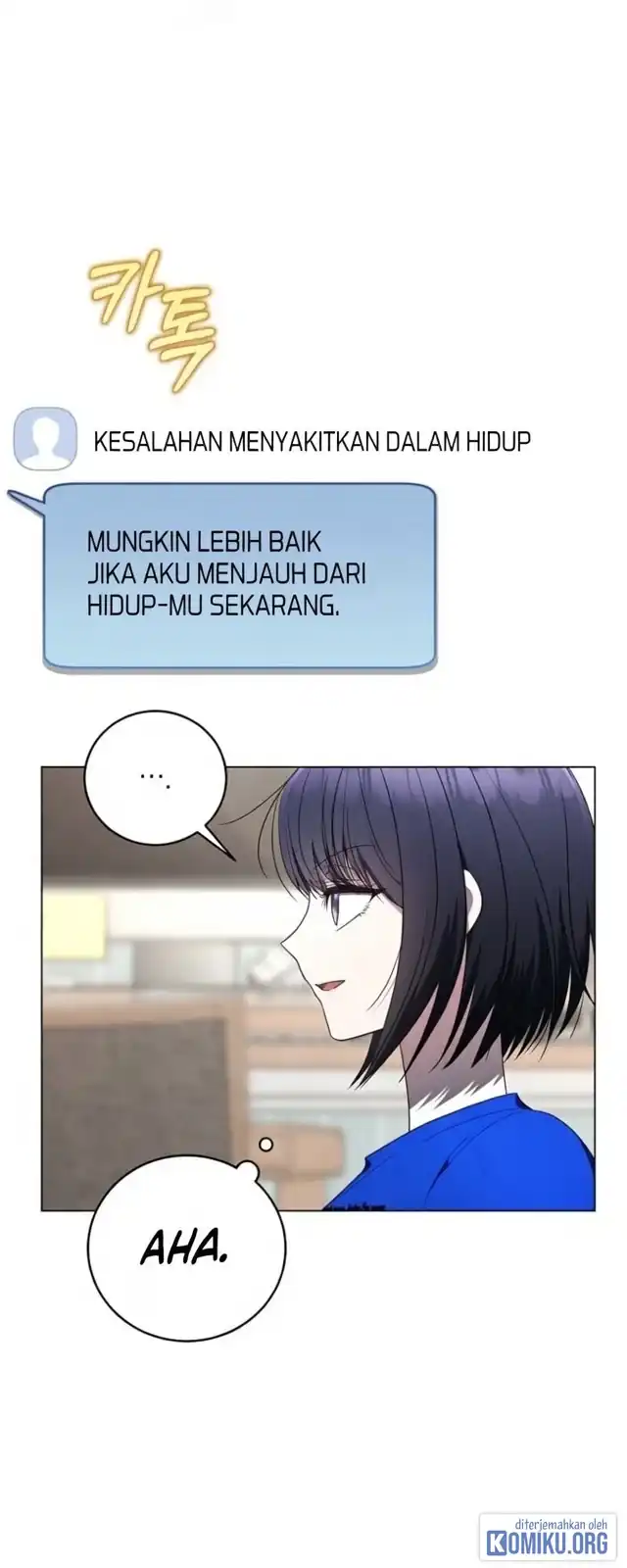 A Guide to the Right Life for Rankers Chapter 56 - Page 18