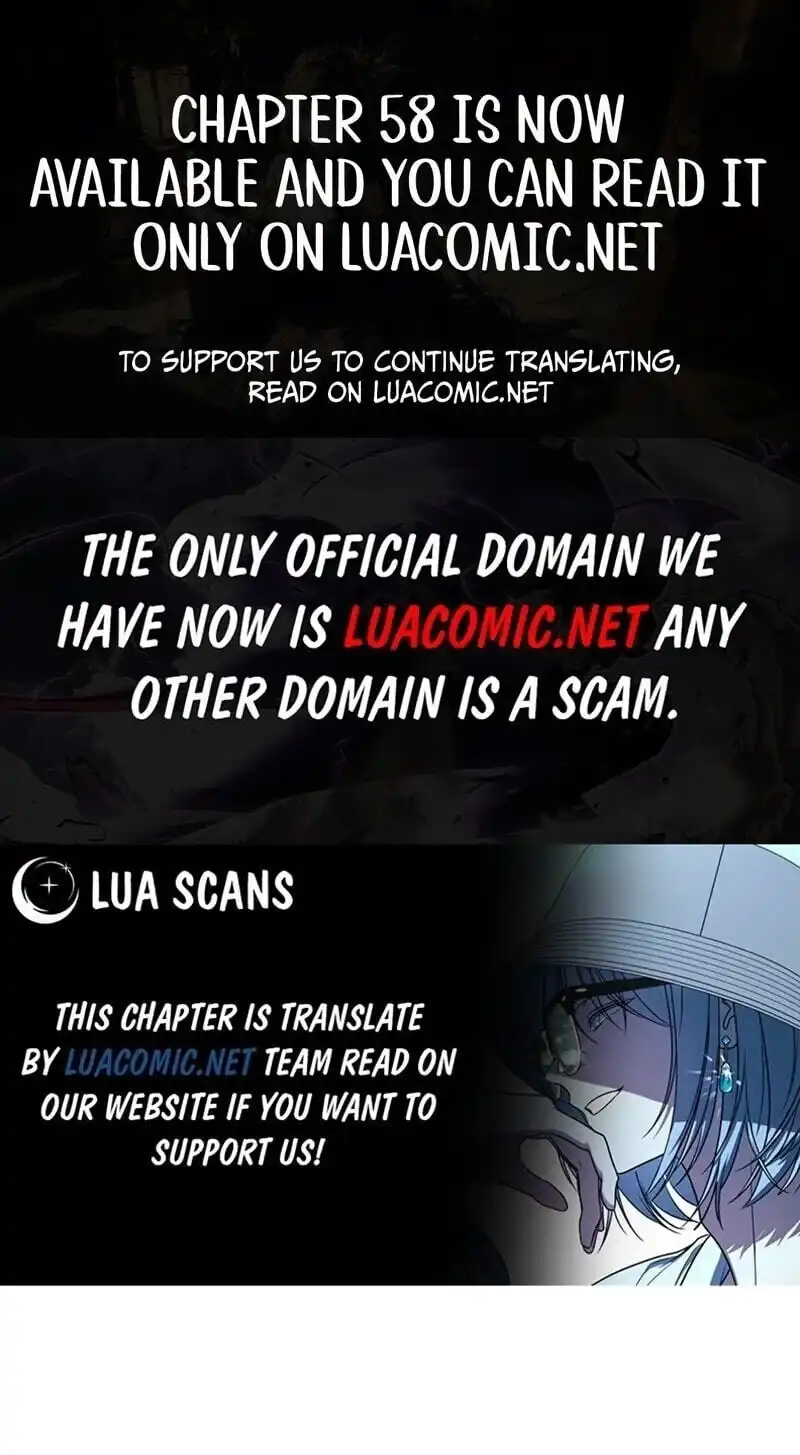 A Guide to the Right Life for Rankers Chapter 56 - Page 2