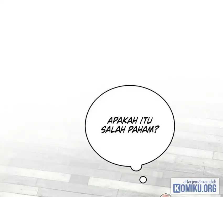 A Guide to the Right Life for Rankers Chapter 56 - Page 35