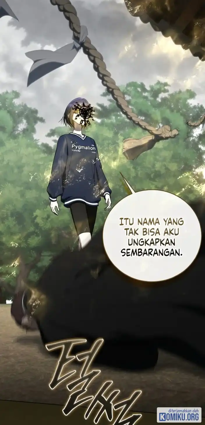 A Guide to the Right Life for Rankers Chapter 56 - Page 47