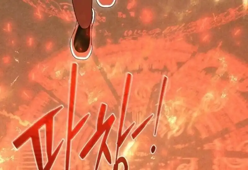 A Guide to the Right Life for Rankers Chapter 56 - Page 51