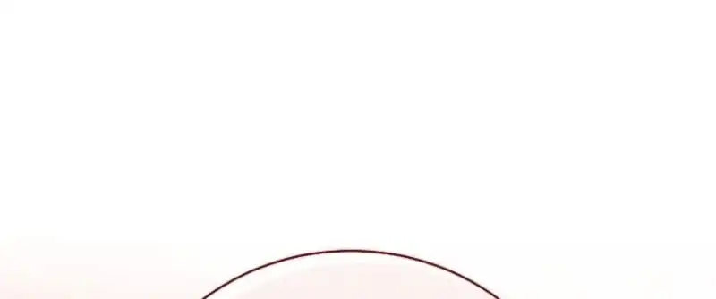 A Guide to the Right Life for Rankers Chapter 56 - Page 56