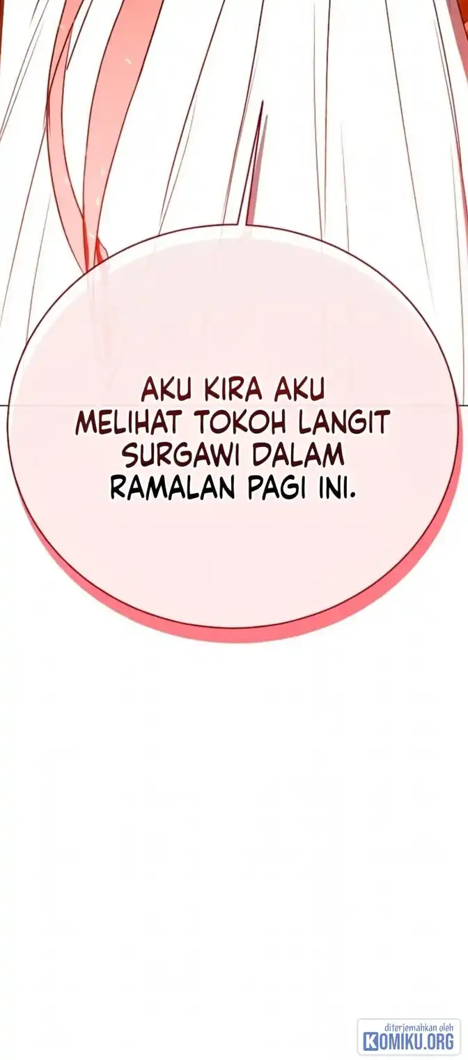 A Guide to the Right Life for Rankers Chapter 56 - Page 58