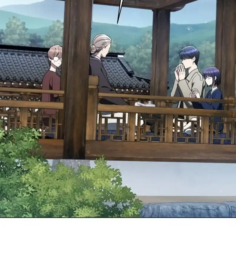 A Guide to the Right Life for Rankers Chapter 56 - Page 60