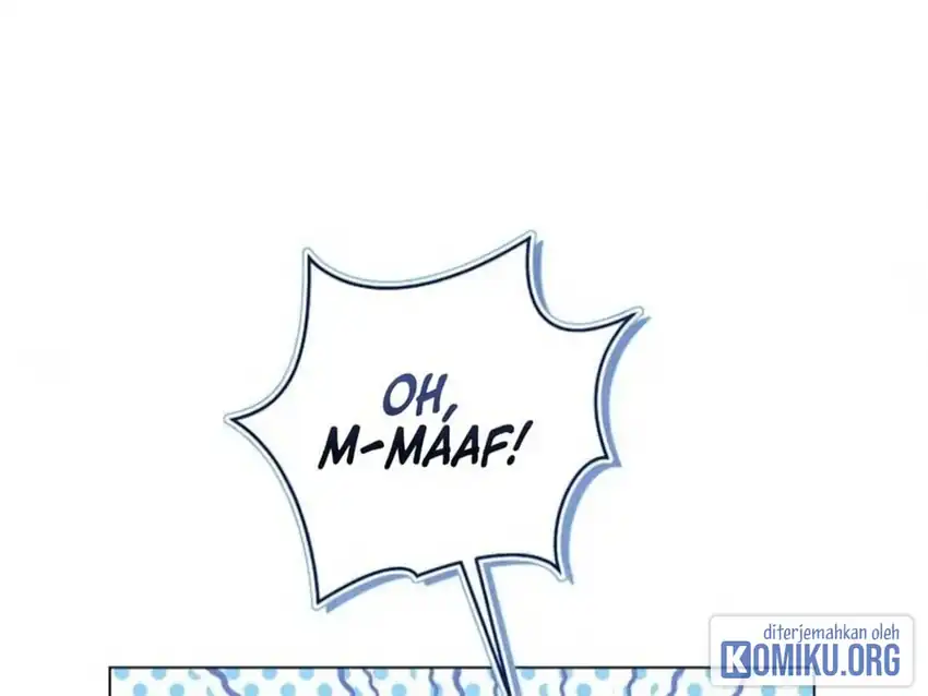 A Guide to the Right Life for Rankers Chapter 56 - Page 69