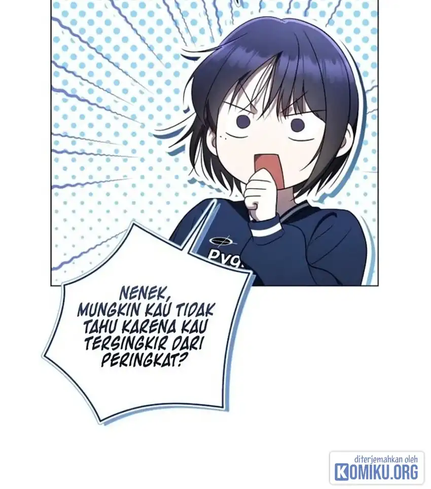 A Guide to the Right Life for Rankers Chapter 56 - Page 70