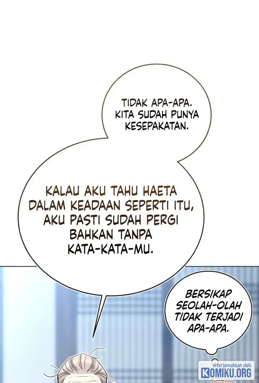 A Guide to the Right Life for Rankers Chapter 56 - Page 77