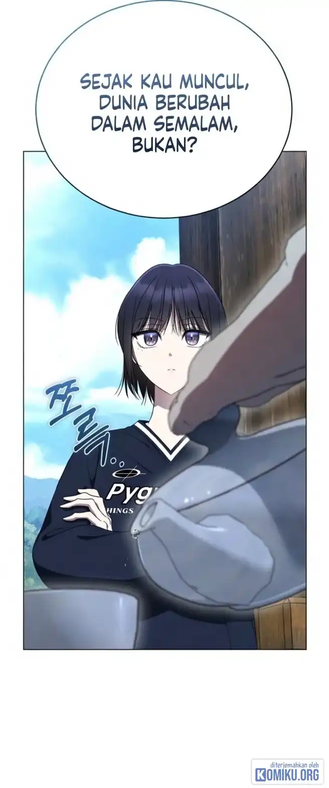A Guide to the Right Life for Rankers Chapter 56 - Page 85