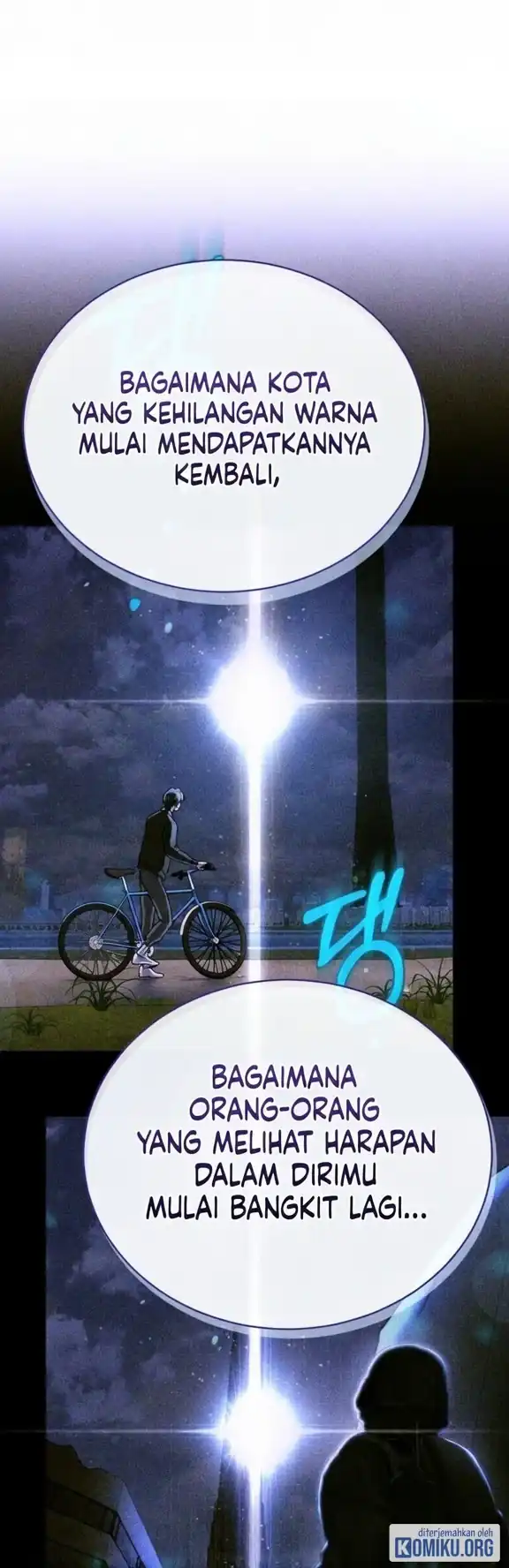 A Guide to the Right Life for Rankers Chapter 56 - Page 86