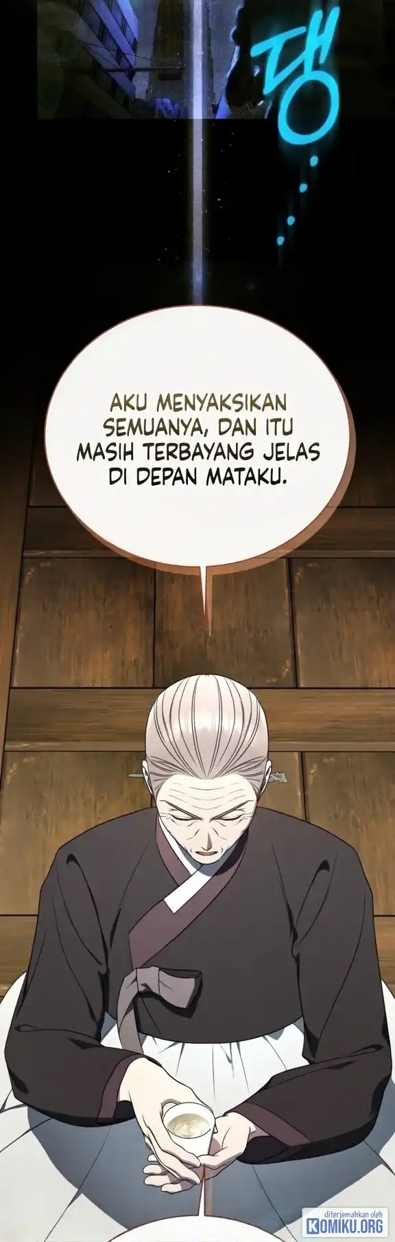 A Guide to the Right Life for Rankers Chapter 56 - Page 87