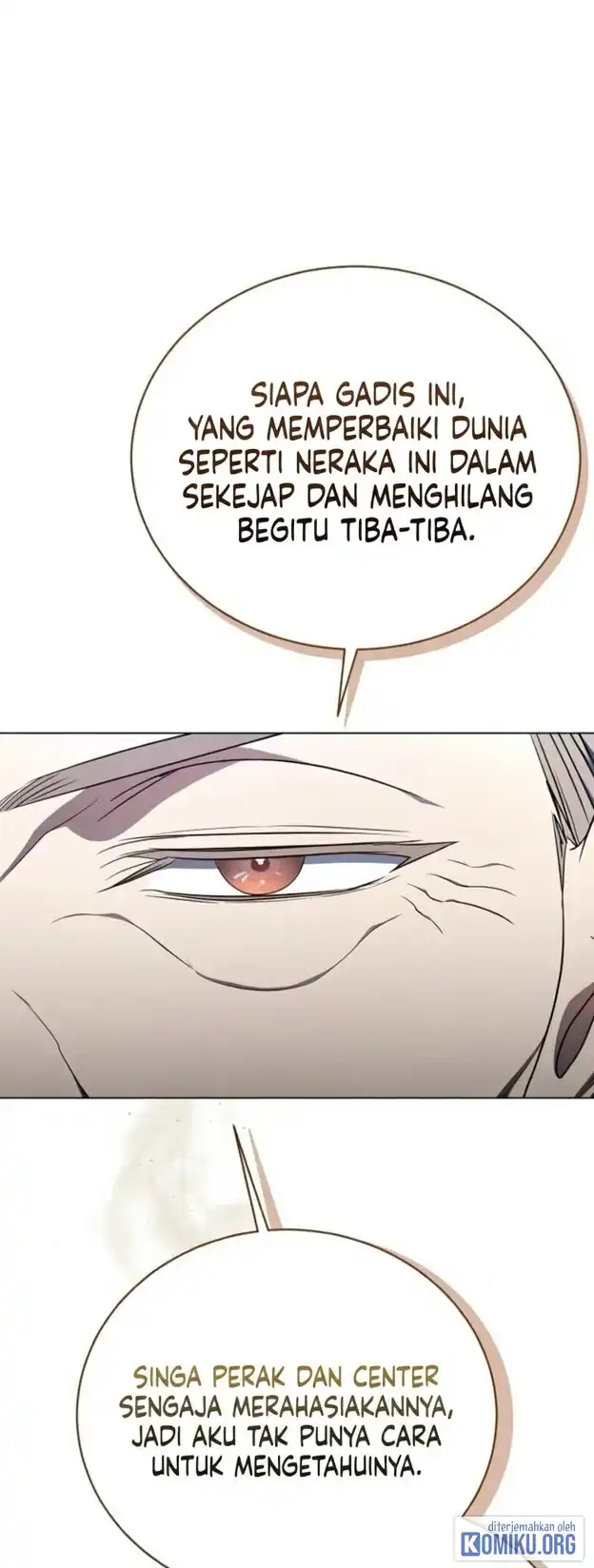 A Guide to the Right Life for Rankers Chapter 56 - Page 89