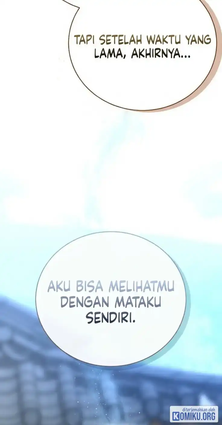 A Guide to the Right Life for Rankers Chapter 56 - Page 90