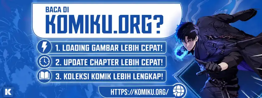 A Guide to the Right Life for Rankers Chapter 57 - Page 1