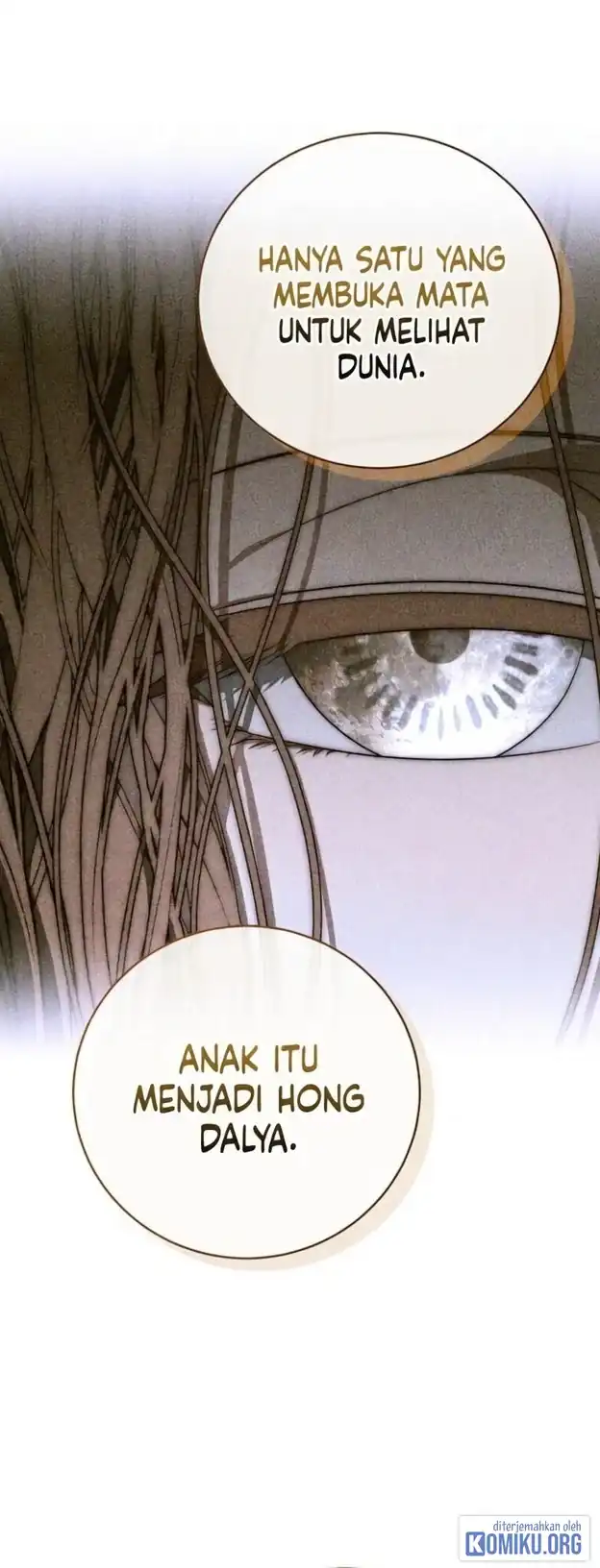 A Guide to the Right Life for Rankers Chapter 57 - Page 14