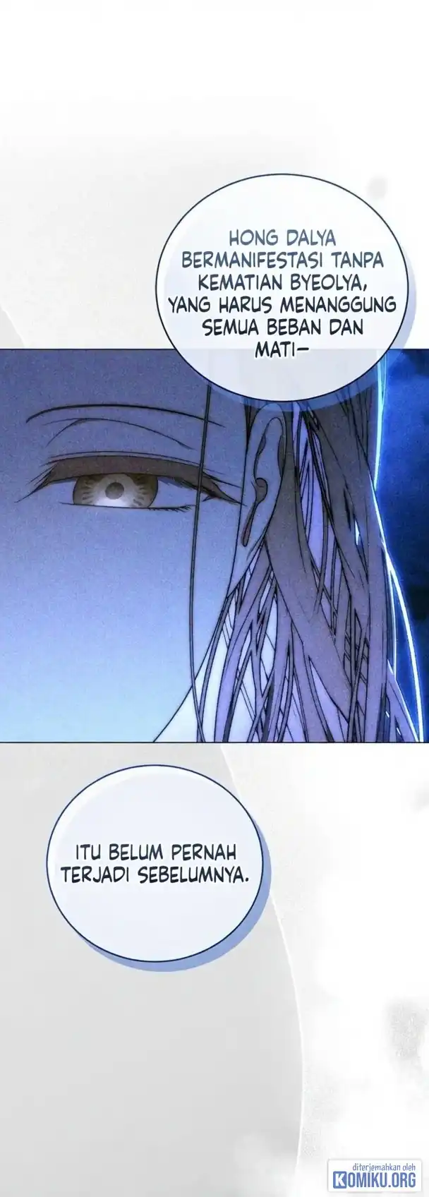 A Guide to the Right Life for Rankers Chapter 57 - Page 18