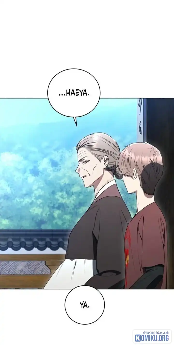 A Guide to the Right Life for Rankers Chapter 57 - Page 23