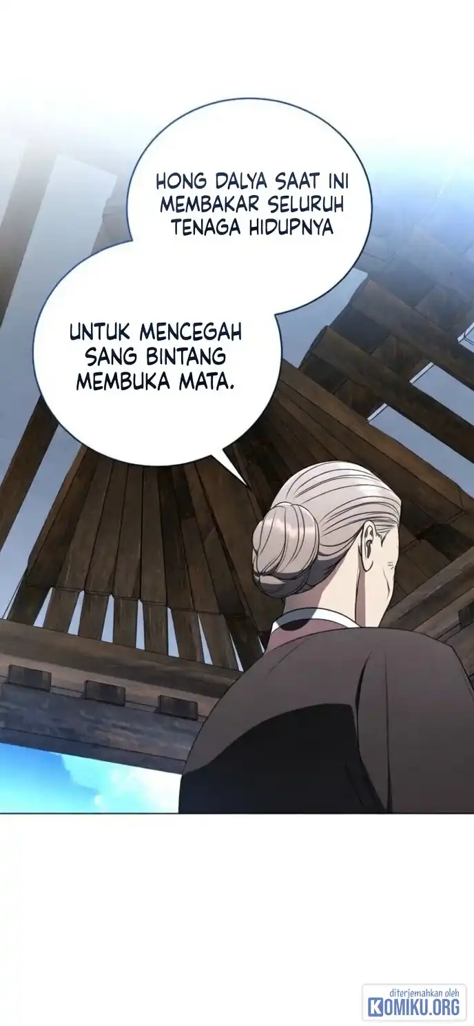 A Guide to the Right Life for Rankers Chapter 57 - Page 31
