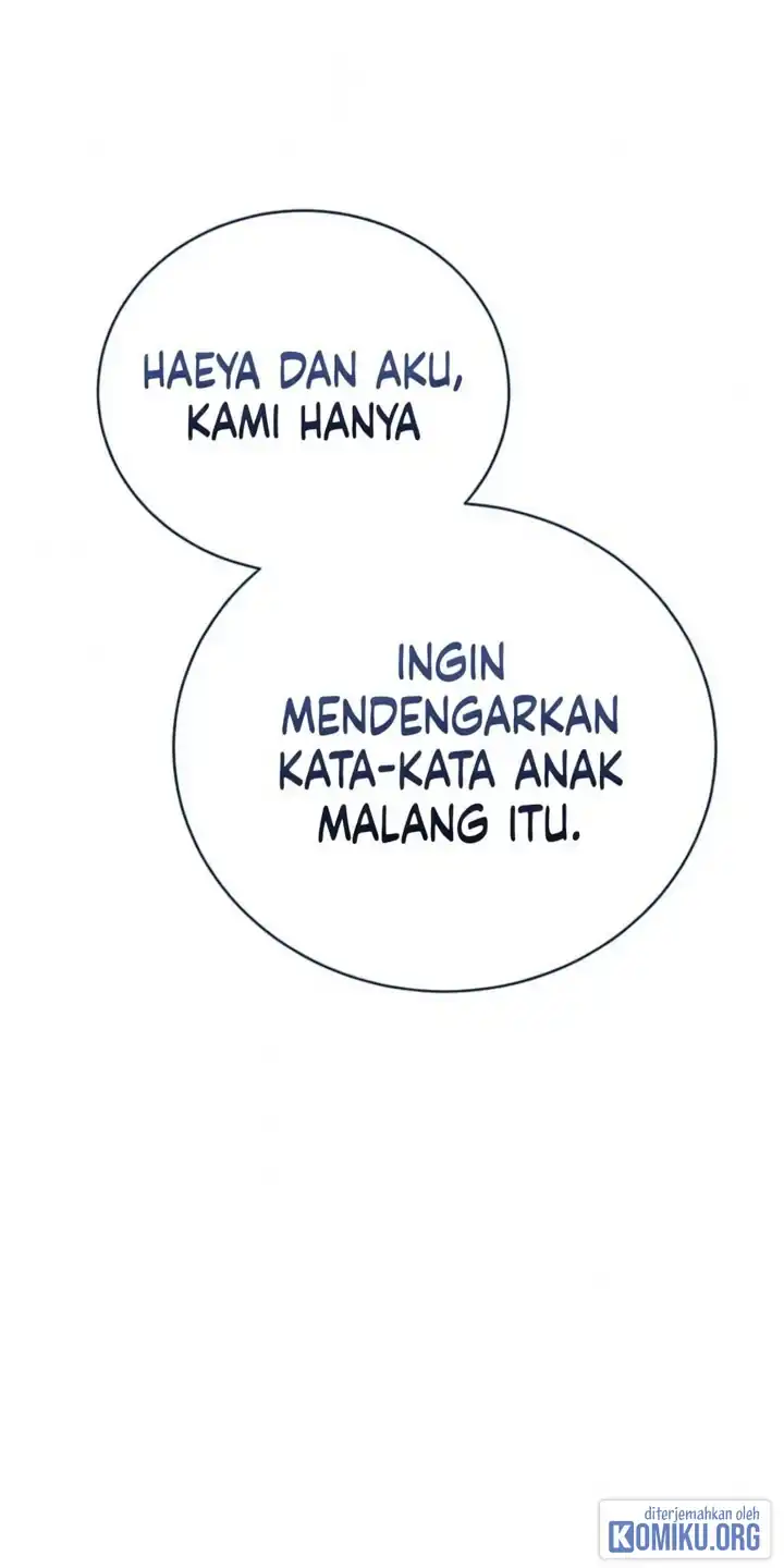 A Guide to the Right Life for Rankers Chapter 57 - Page 34