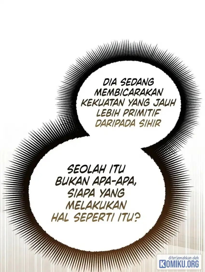 A Guide to the Right Life for Rankers Chapter 57 - Page 52
