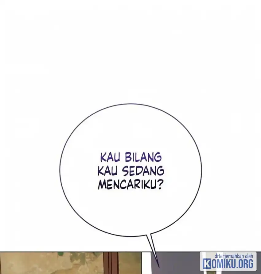 A Guide to the Right Life for Rankers Chapter 57 - Page 54
