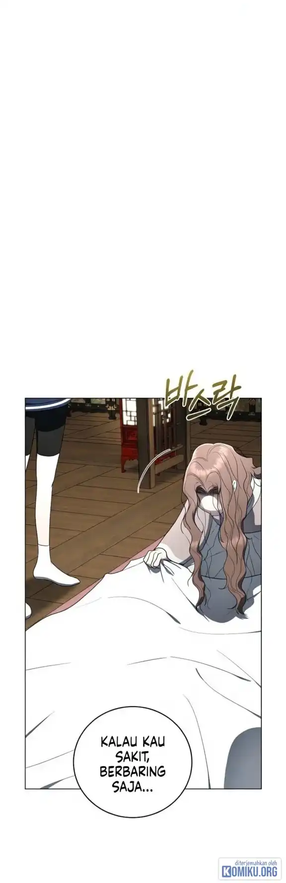 A Guide to the Right Life for Rankers Chapter 57 - Page 59