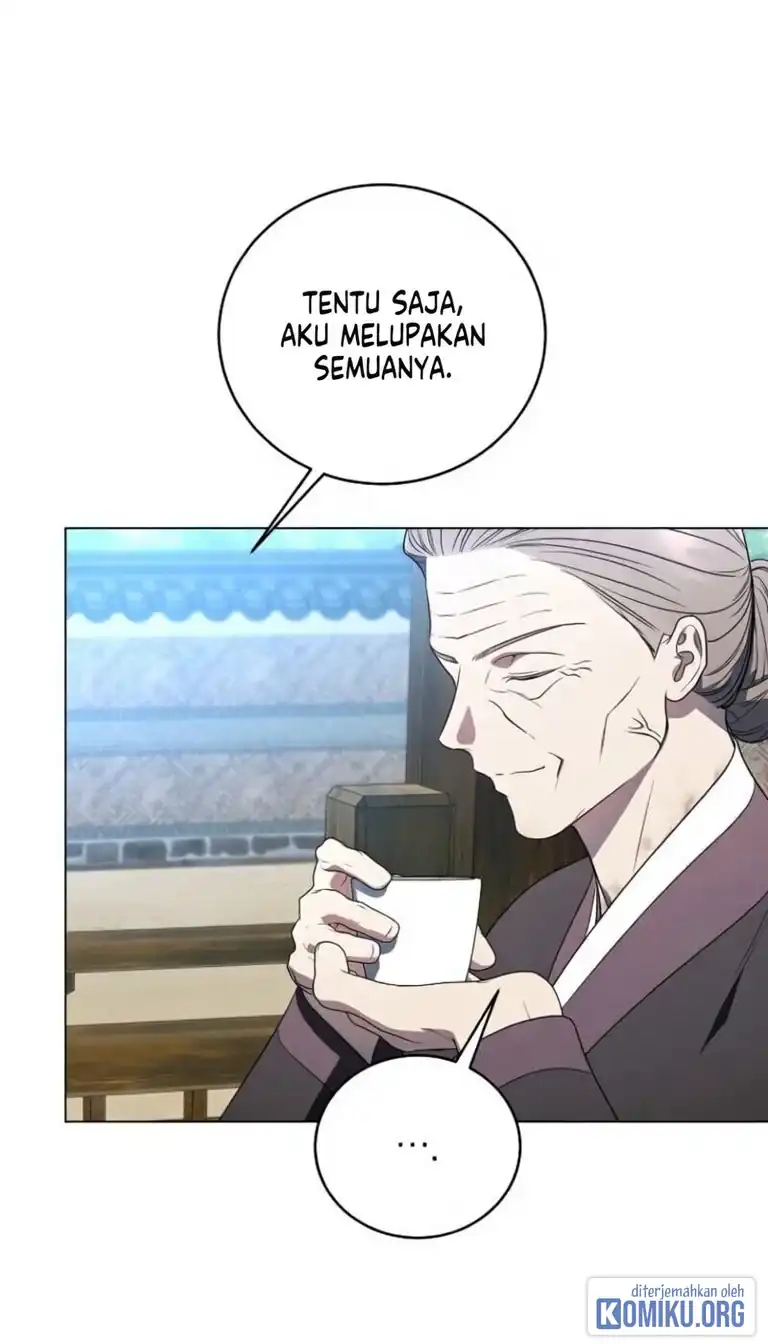 A Guide to the Right Life for Rankers Chapter 57 - Page 6