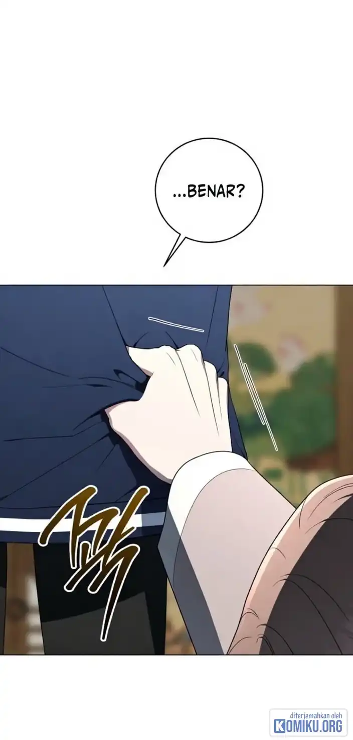 A Guide to the Right Life for Rankers Chapter 57 - Page 60