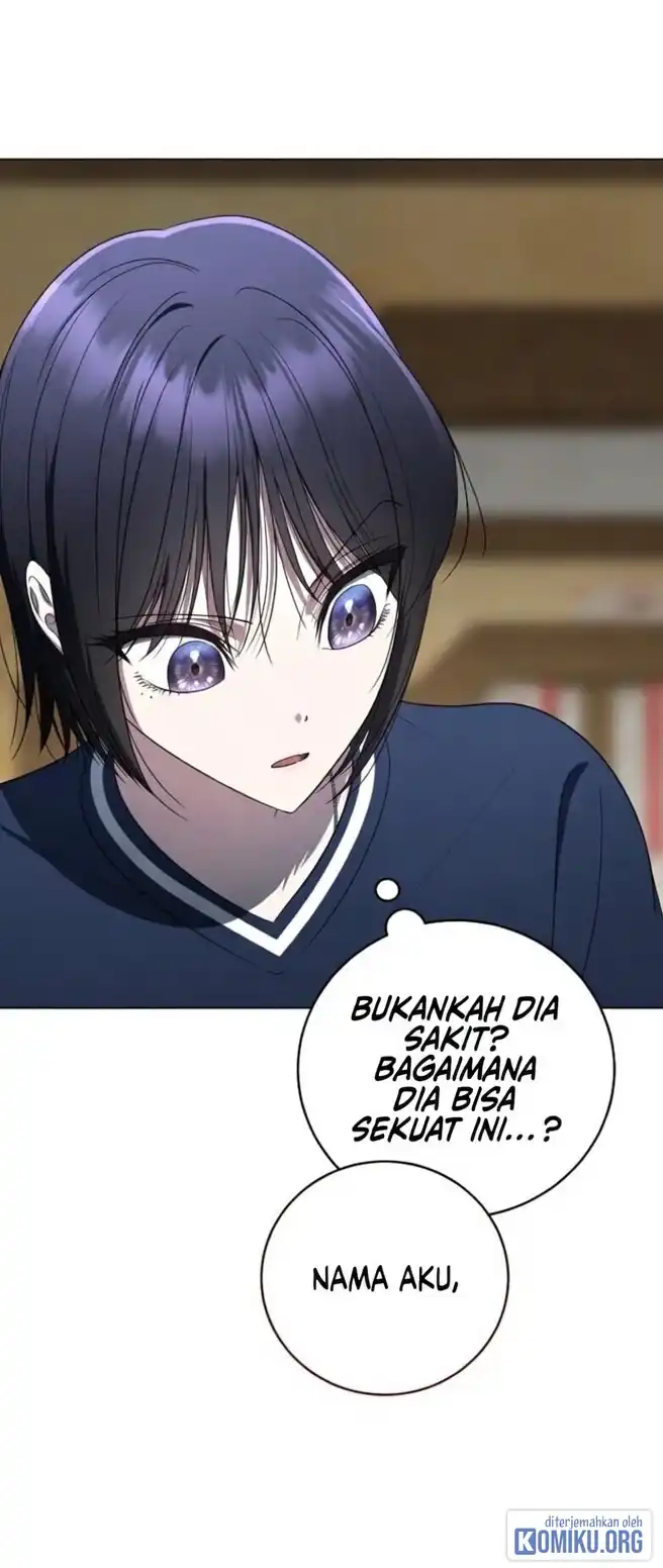 A Guide to the Right Life for Rankers Chapter 57 - Page 61