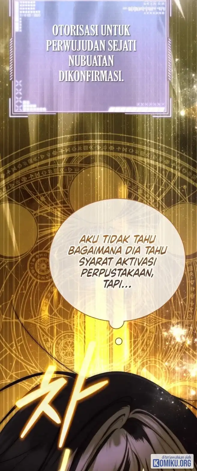 A Guide to the Right Life for Rankers Chapter 57 - Page 64
