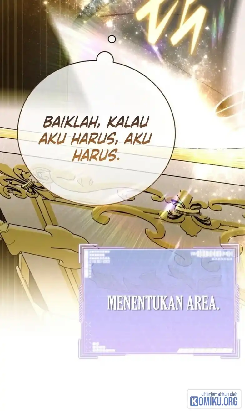 A Guide to the Right Life for Rankers Chapter 57 - Page 66