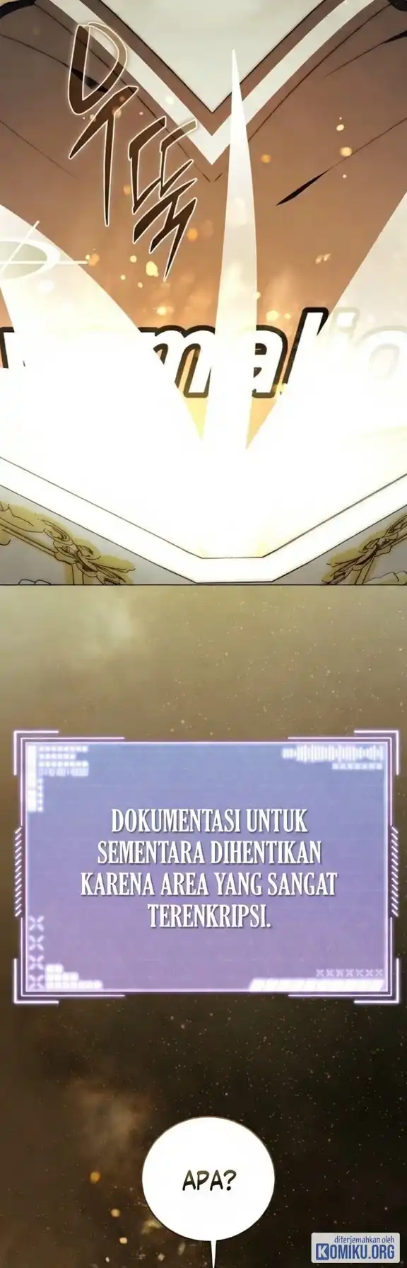 A Guide to the Right Life for Rankers Chapter 57 - Page 68