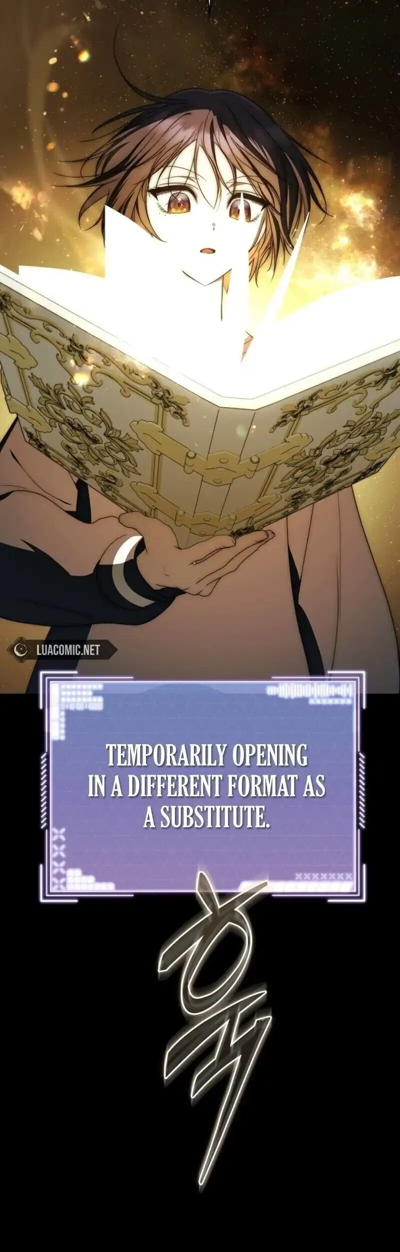 A Guide to the Right Life for Rankers Chapter 57 - Page 69