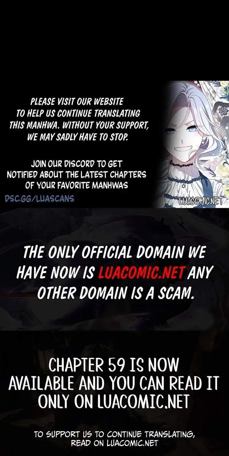 A Guide to the Right Life for Rankers Chapter 57 - Page 88