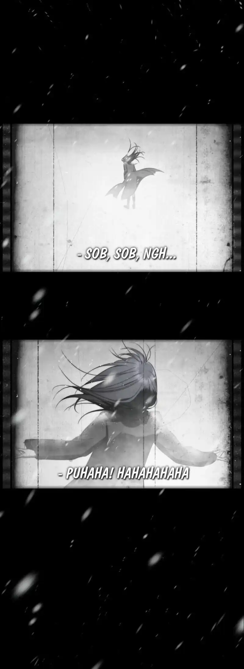 A Guide to the Right Life for Rankers Chapter 58 - Page 17